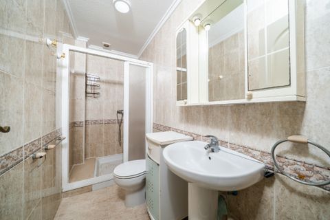 Rækkehus i Rojales, Alicante, Rojales - € 150.000 | Ref: 6154 - foto 16